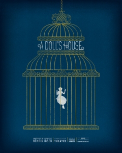 doll-s_house_poster